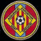 A.E. Sant Gregori - Sant Gregori.