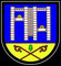 Scharnebeck.