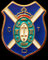 C.D. Tenerife - Santa Cruz de Tenerife.