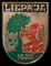 Liepāja.