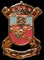 Grupo de Artillería de Campaña V  GACA V.