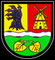 Eystrup.