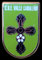 C.D.E. Valle Camaleño - Liébana.