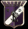 U.D. San Lorenzo - Zamora.