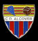 C.D. Alcover - Alcover.
