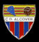 C.D. Alcover - Alcover.