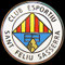 C.E. Sant Feliu Sasserra - Sant Feliu Sasserra.