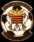C.D. Valenzuela - Valenzuela.