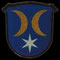 Allendorf.