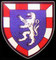 Montredon des Corbières.