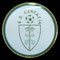 S.D. Carcacia - Padrón.