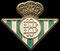 Real Betis Balompié - Sevilla.