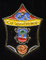 C.D. Serverense - Son Servera.