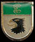 Guardia Civil - Información.