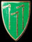 Åmot.
