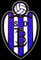 S.D. Brexo Lema - San Paio de Brexo-Cambre.