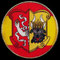 Neustrelitz.
