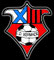 C.D. Xermade - Xermade.