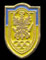 C.D. Orihuela - Orihuela.