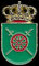 Escatrón.