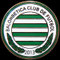 Balonbética C.F. - Madrid.