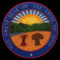 Ohio (Estado).