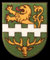 Bergisch-Gladbach.