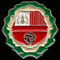 C.F. Sanmboyano - Sant Boi de Llobregat.