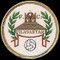 F.C. Vilasantar - Vilasantar.
