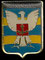 Saint Paul (Isla Reunión).