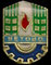 Vetovo - Ветово.