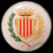 Xirivella.