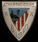 Athletic Club - Bilbao.