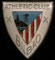 Athletic Club - Bilbao.