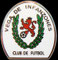 Vega de Infanzones C.F. - Vega de Infanzones.