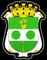 Bolaños.