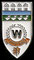 Wynyard.