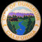 Dunsmuir - California.