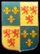 Picardie (región histórica).
