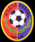 Atl. Rodenc - Roda de Ter.