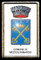 Mezzolombardo.