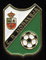 C.P. Moraleja - Moraleja.