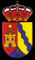 Castrillo de Riopisuerga.