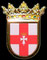 Luesia.