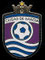 C.D. Ciudad de Gandía - Gandía.