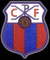 Puebla C.F. - La Puebla del Río.