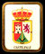 Castilfalé.