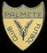 Palmete C.F. - Sevilla.