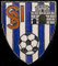 S.D. Iguña - Molledo.