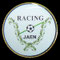 C.D. Racing de Jaén - Jaén.